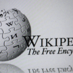 wikipedia