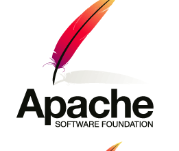 apache-777993